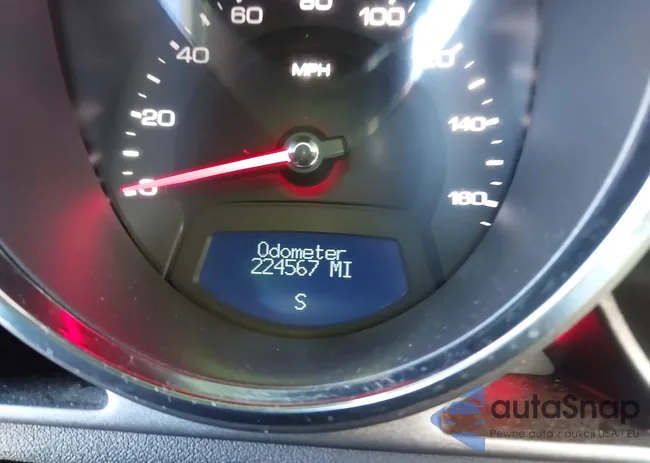 1G6DG577580187294: 44094519