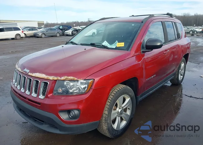 1C4NJDBB2ED828334: 44094521