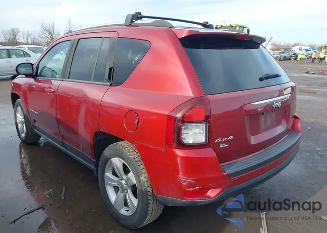 1C4NJDBB2ED828334: 44094521