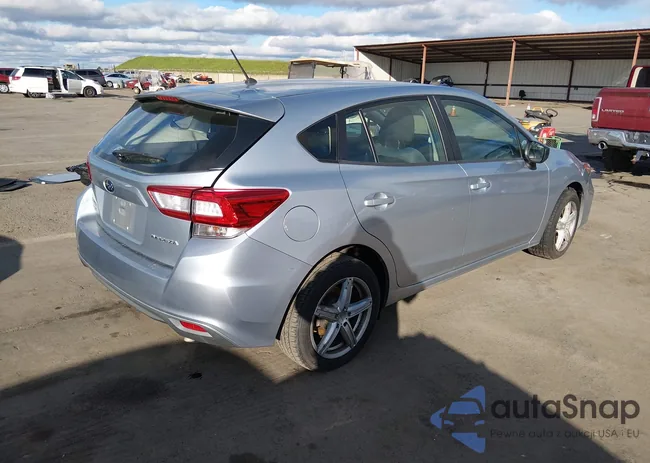 4S3GTAB62K3710645: 44094524