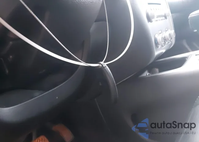 5N1DR2MN2HC907105: 44094522