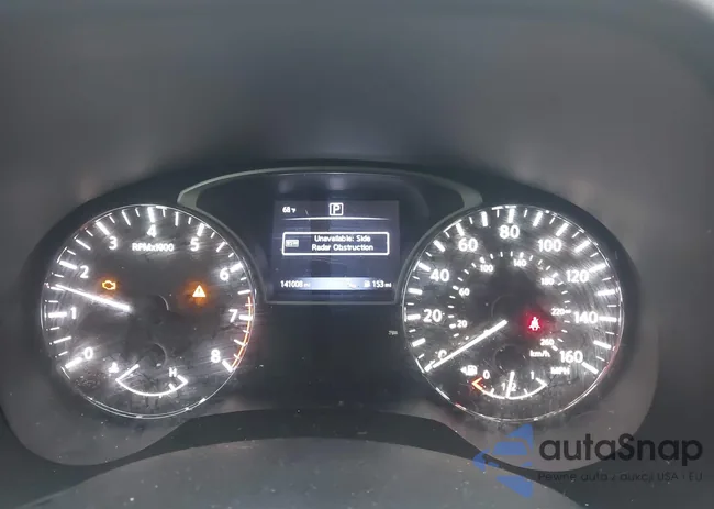 5N1DR2MN2HC907105: 44094522