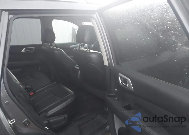 5N1DR2MN2HC907105: 44094522