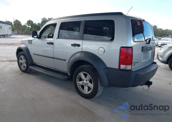 1D8GU28K67W569447: 44094526