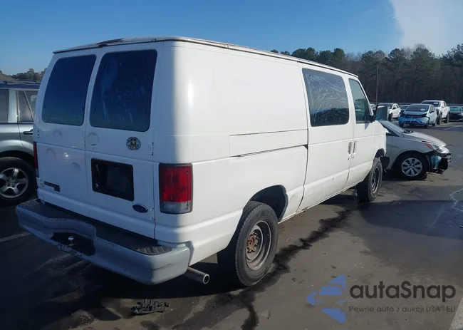 1FTNE24L2WHA06402: 44094527