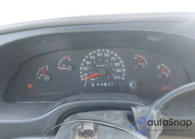 1FTNE24L2WHA06402: 44094527