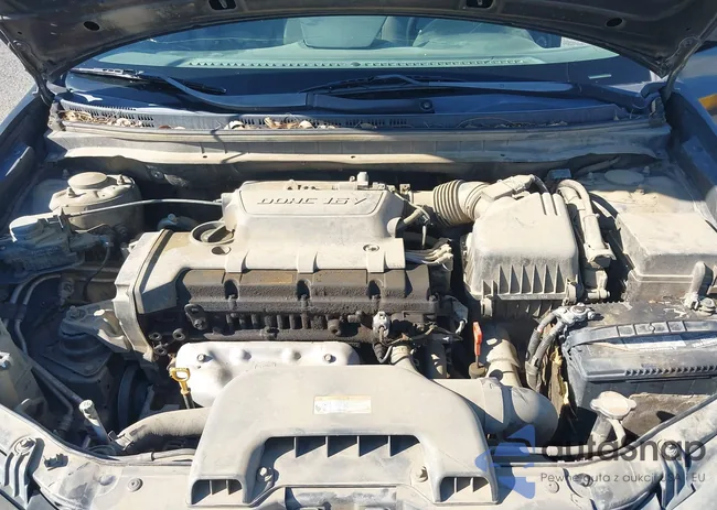 KMHDU46D98U274546: 44094528