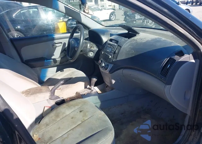 KMHDU46D98U274546: 44094528