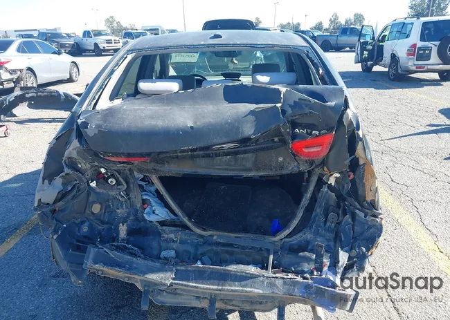 KMHDU46D98U274546: 44094528