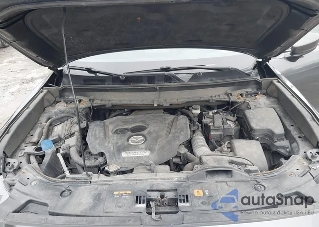 JM3TCBEY1G0102665: 44094531