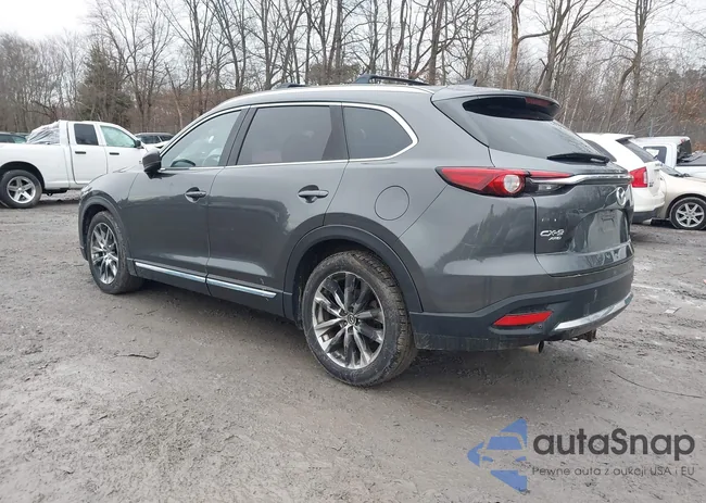 JM3TCBEY1G0102665: 44094531