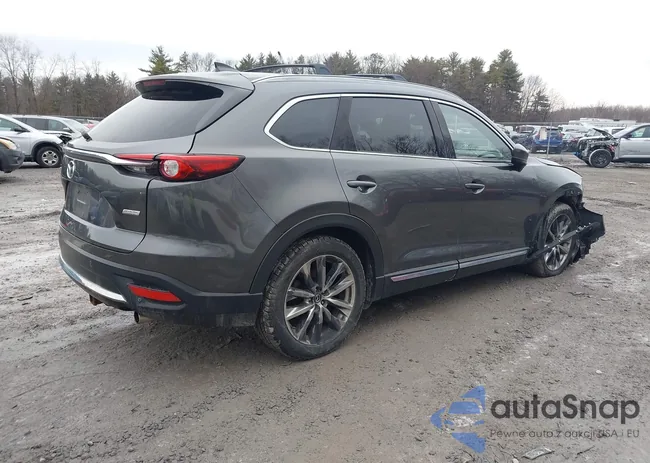 JM3TCBEY1G0102665: 44094531