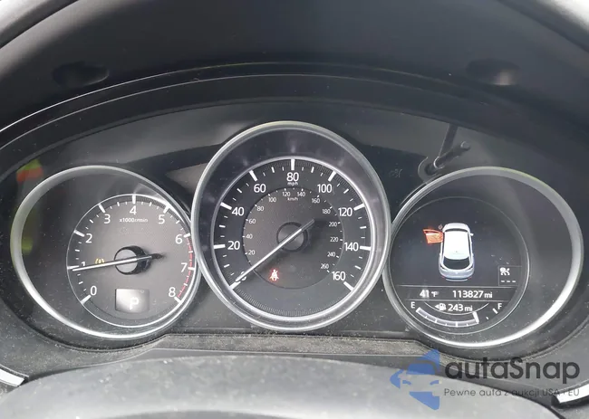 JM3TCBEY1G0102665: 44094531