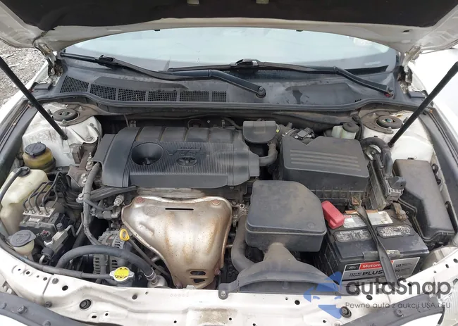 4T1BF3EK8BU740714: 44094532