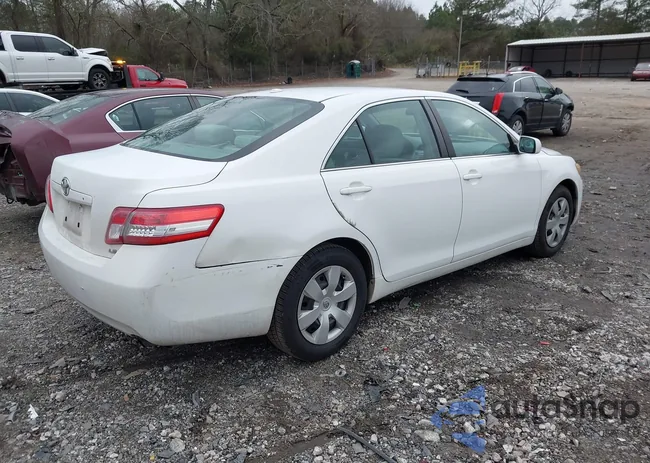 4T1BF3EK8BU740714: 44094532