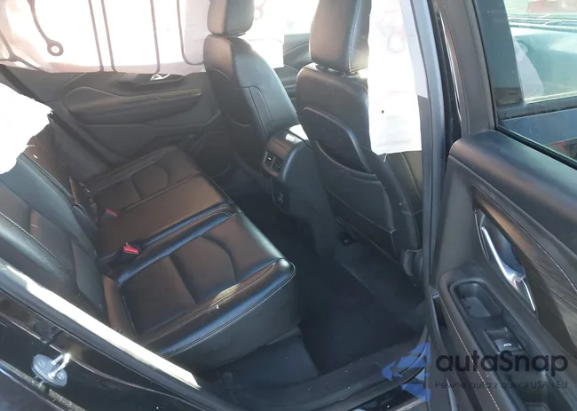 3GKALPEV8KL375878: 44094534