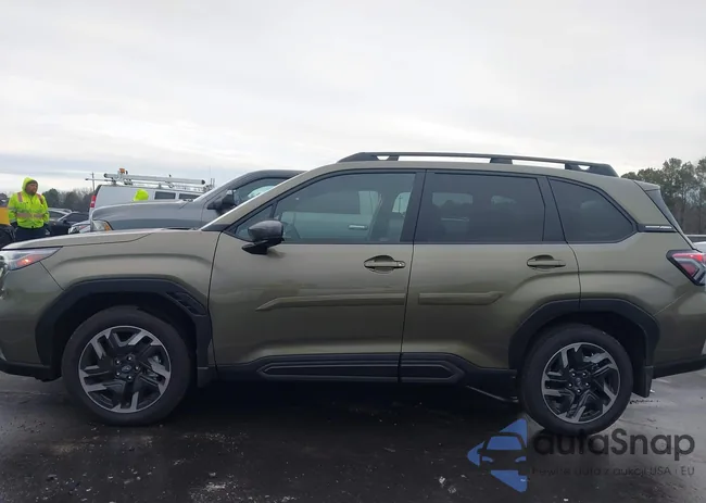 JF2SLDRC4SH605973: 44094535