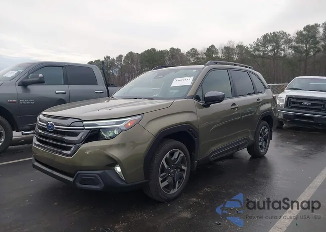 JF2SLDRC4SH605973: 44094535