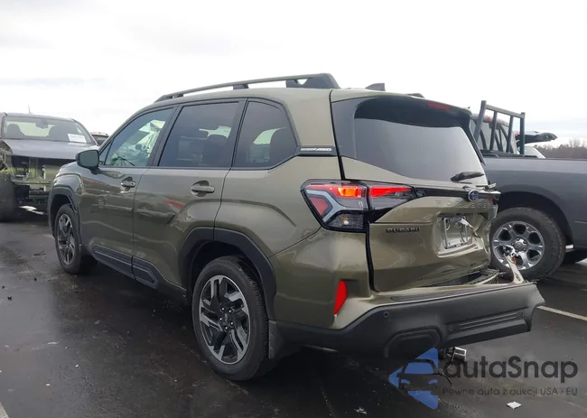 JF2SLDRC4SH605973: 44094535