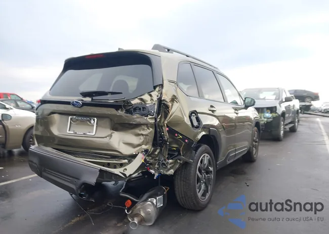 JF2SLDRC4SH605973: 44094535