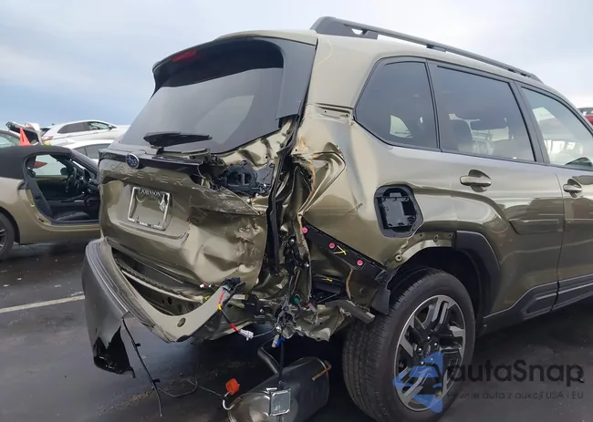 JF2SLDRC4SH605973: 44094535