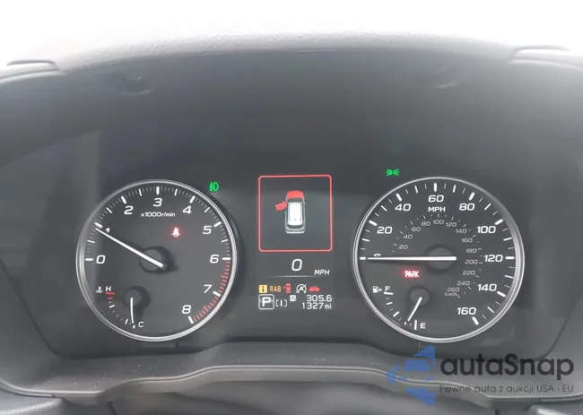 JF2SLDRC4SH605973: 44094535