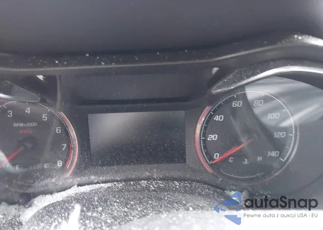 KL79MTSL7MB042161: 44094536