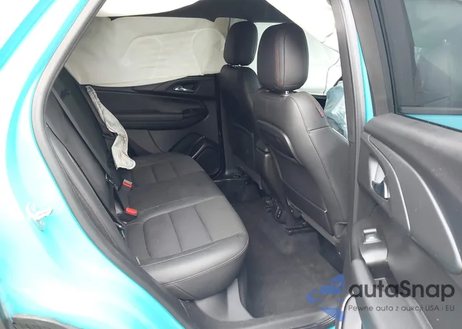 KL79MTSL7MB042161: 44094536