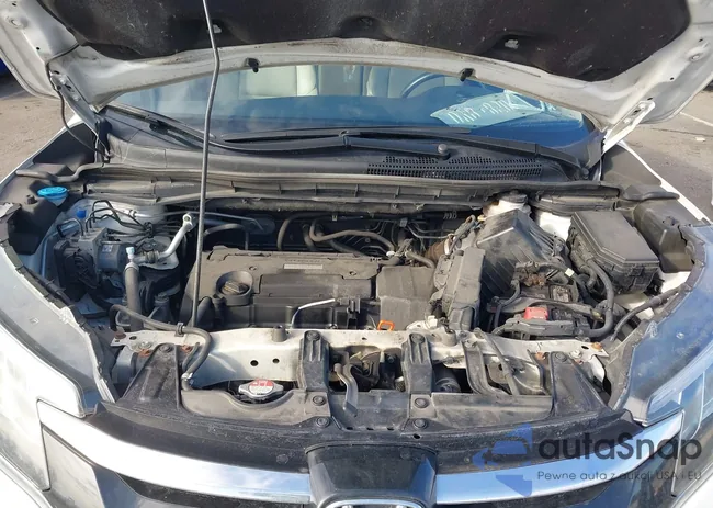 5J6RM4H76GL085224: 44094537