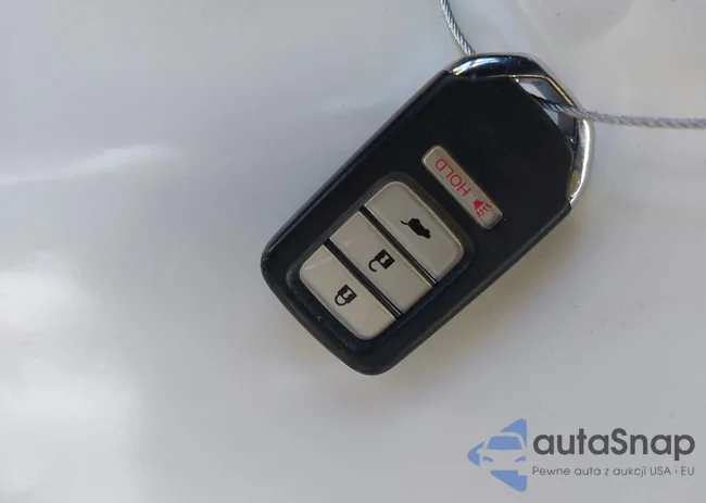 5J6RM4H76GL085224: 44094537