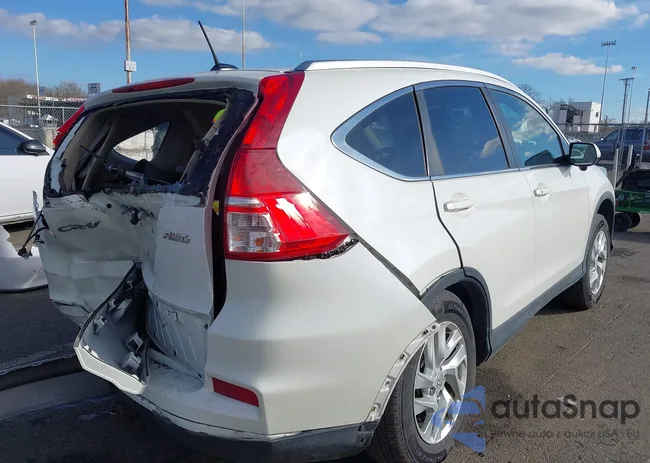 5J6RM4H76GL085224: 44094537