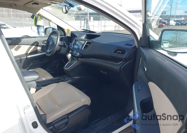 5J6RM4H76GL085224: 44094537