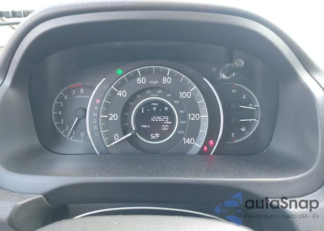 5J6RM4H76GL085224: 44094537