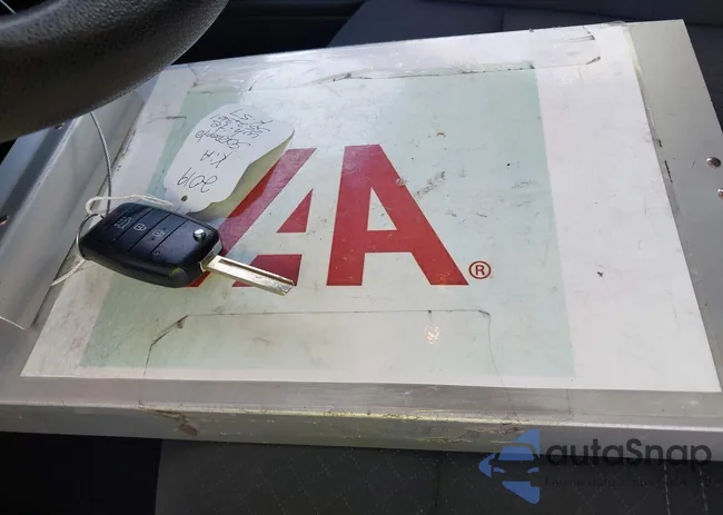 5XYPGDA55KG552361: 44094538