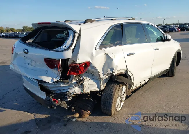 5XYPGDA55KG552361: 44094538