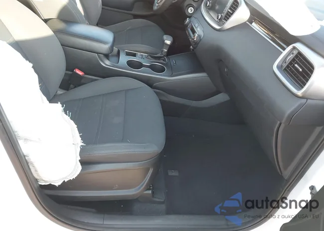 5XYPGDA55KG552361: 44094538