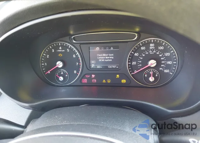 5XYPGDA55KG552361: 44094538