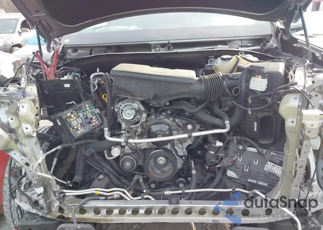 1GNSKDKD7PR535186: 44094541