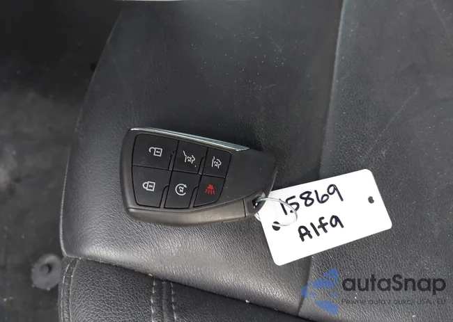 1GNSKDKD7PR535186: 44094541