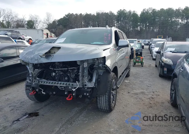 1GNSKDKD7PR535186: 44094541