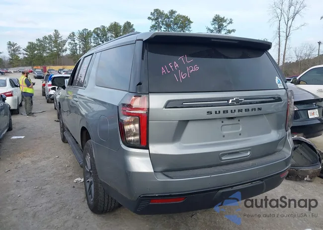 1GNSKDKD7PR535186: 44094541