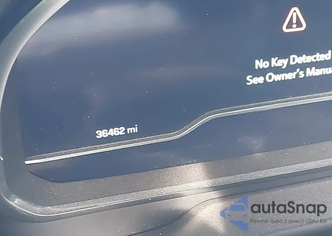 1GNSKDKD7PR535186: 44094541