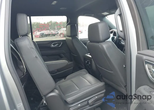 1GNSKDKD7PR535186: 44094541