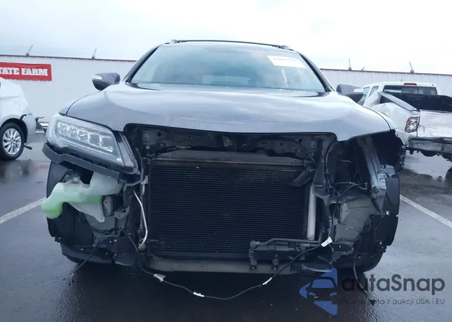 5J8TB4H57HL032308: 44094542