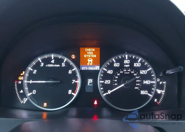 5J8TB4H57HL032308: 44094542