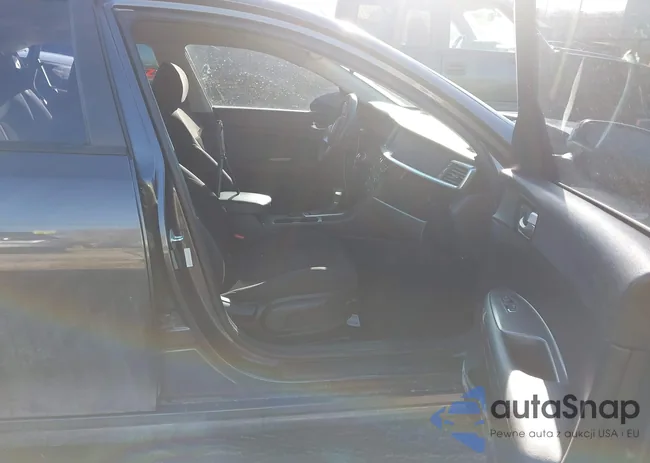 5XXGT4L30KG305289: 44094544