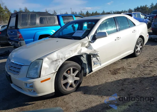 1G6DW677660194910: 44094545