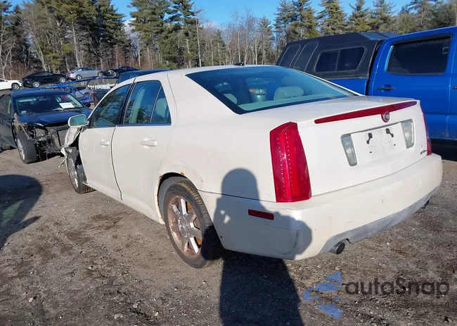 1G6DW677660194910: 44094545