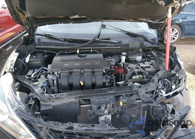 3N1AB7AP6KY230995: 44094546