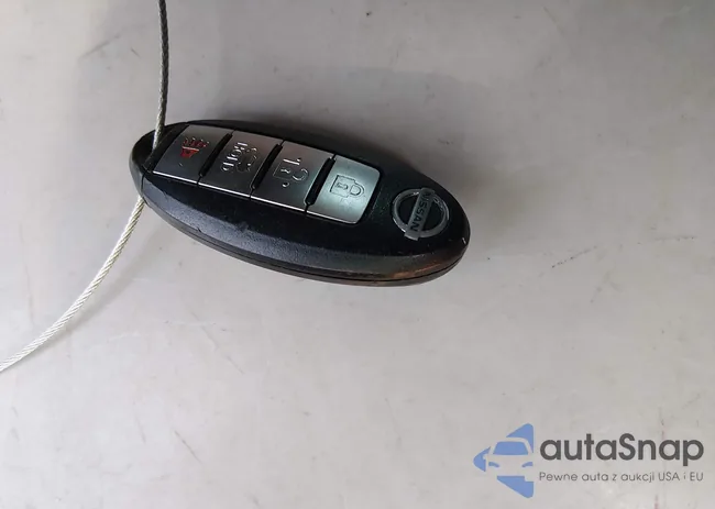 3N1AB7AP6KY230995: 44094546